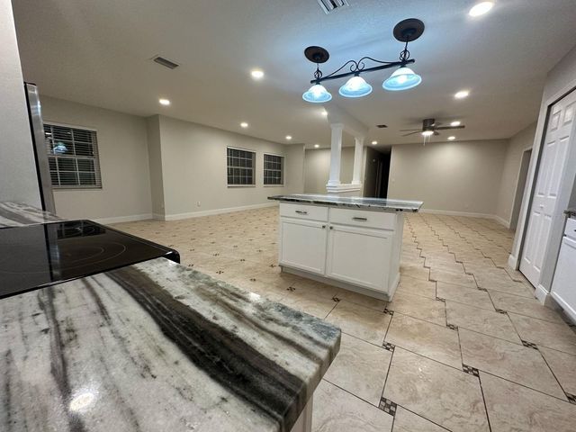 104 W BRENTRIDGE DRIVE, Brandon, FL 33511