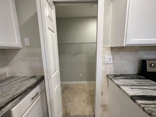 104 W BRENTRIDGE DRIVE, Brandon, FL 33511