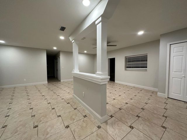 104 W BRENTRIDGE DRIVE, Brandon, FL 33511