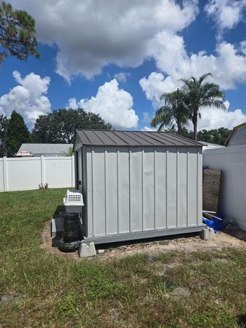 104 W BRENTRIDGE DRIVE, Brandon, FL 33511