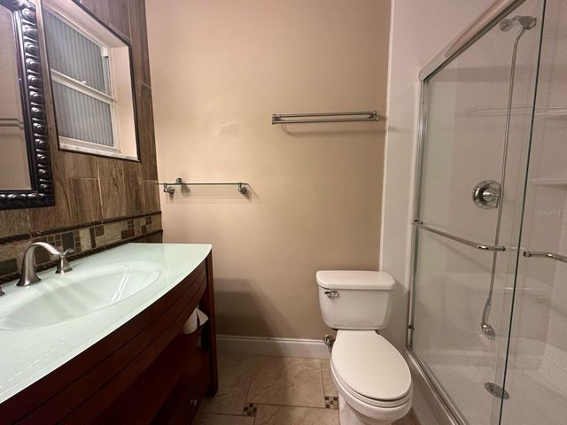 104 W BRENTRIDGE DRIVE, Brandon, FL 33511