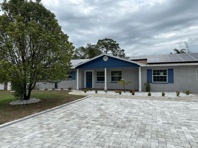104 W BRENTRIDGE DRIVE, Brandon, FL 33511