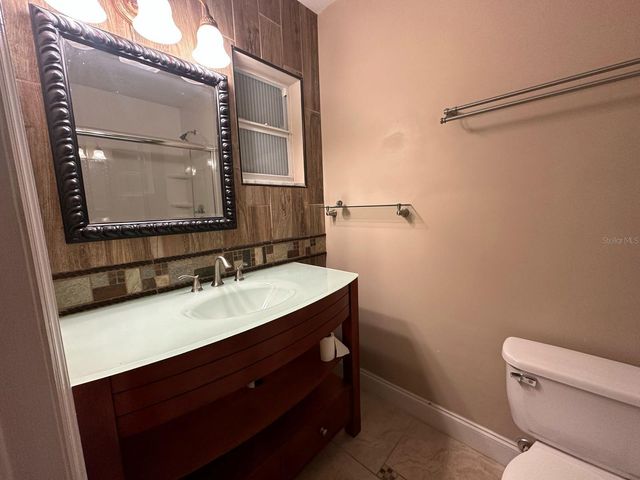 104 W BRENTRIDGE DRIVE, Brandon, FL 33511