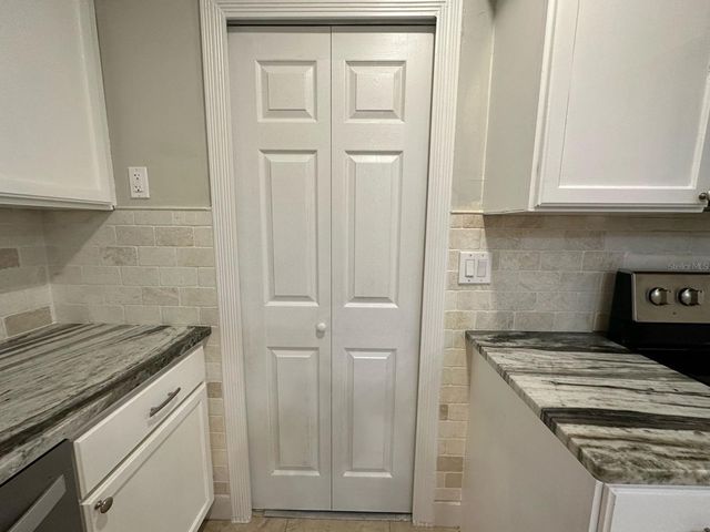 104 W BRENTRIDGE DRIVE, Brandon, FL 33511