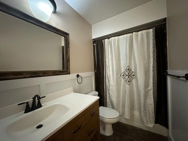 104 W BRENTRIDGE DRIVE, Brandon, FL 33511