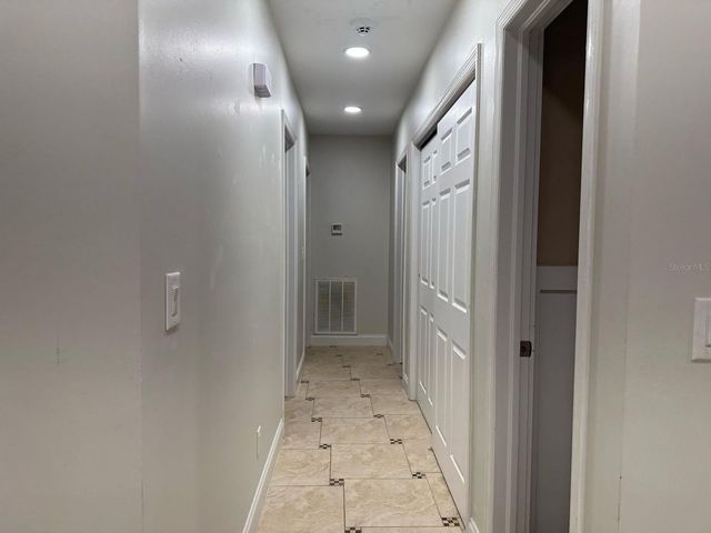 104 W BRENTRIDGE DRIVE, Brandon, FL 33511