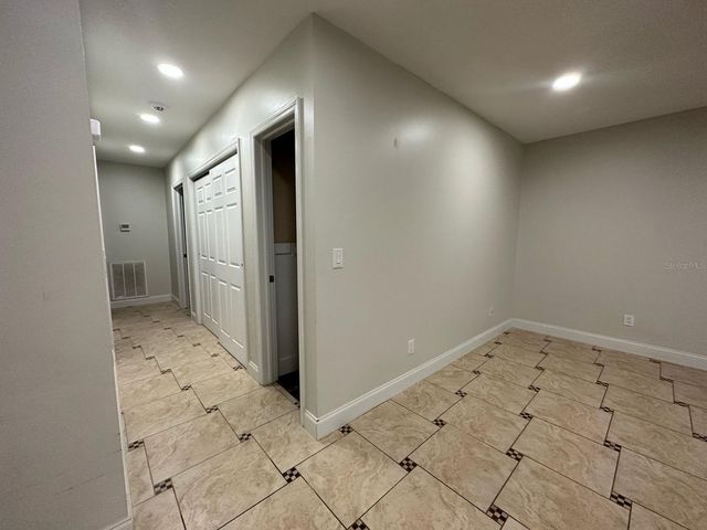 104 W BRENTRIDGE DRIVE, Brandon, FL 33511