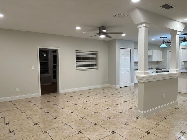 104 W BRENTRIDGE DRIVE, Brandon, FL 33511