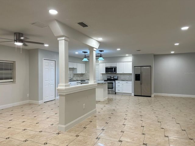 104 W BRENTRIDGE DRIVE, Brandon, FL 33511