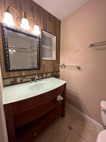104 W BRENTRIDGE DRIVE, Brandon, FL 33511