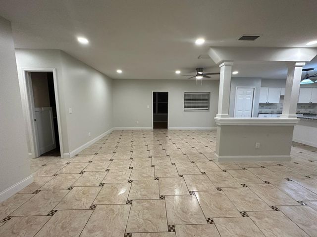 104 W BRENTRIDGE DRIVE, Brandon, FL 33511