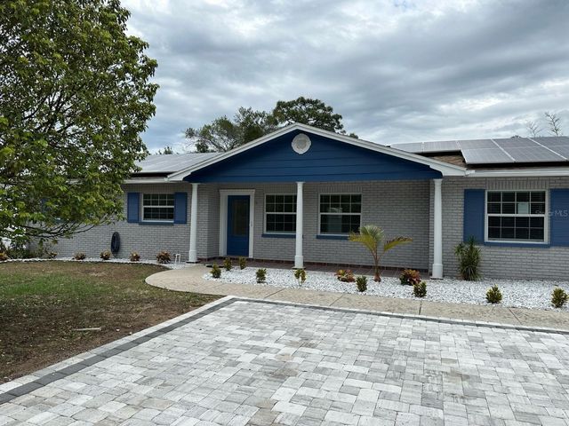 104 W BRENTRIDGE DRIVE, Brandon, FL 33511