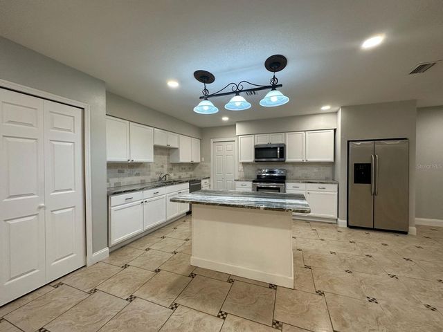 104 W BRENTRIDGE DRIVE, Brandon, FL 33511