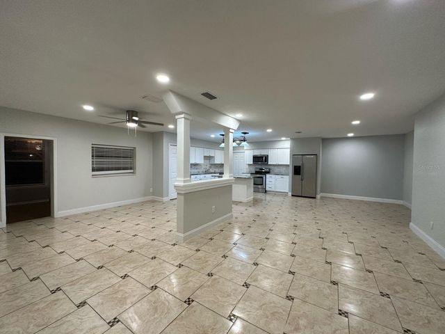 104 W BRENTRIDGE DRIVE, Brandon, FL 33511