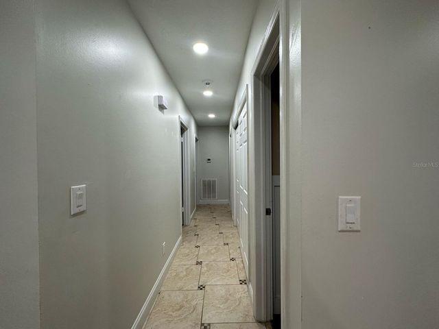 104 W BRENTRIDGE DRIVE, Brandon, FL 33511