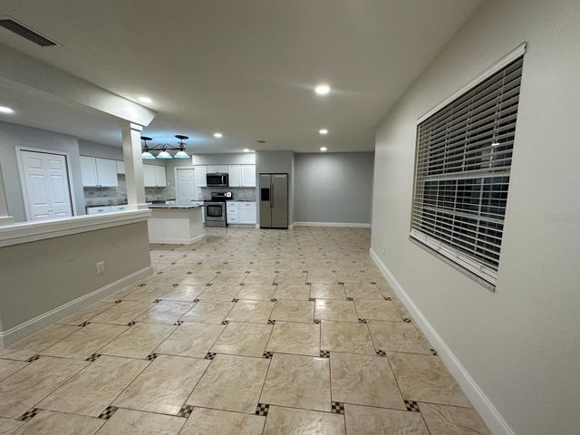 104 W BRENTRIDGE DRIVE, Brandon, FL 33511