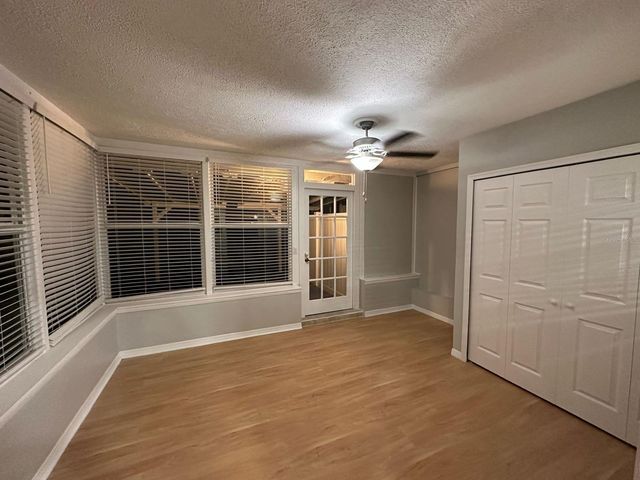 104 W BRENTRIDGE DRIVE, Brandon, FL 33511
