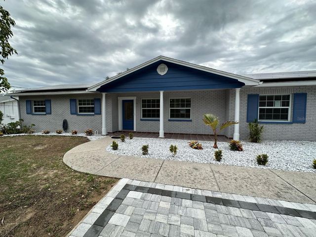 104 W BRENTRIDGE DRIVE, Brandon, FL 33511