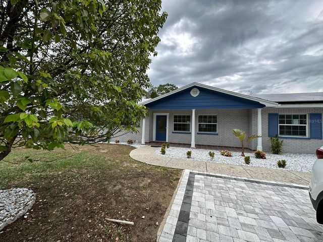 104 W BRENTRIDGE DRIVE, Brandon, FL 33511