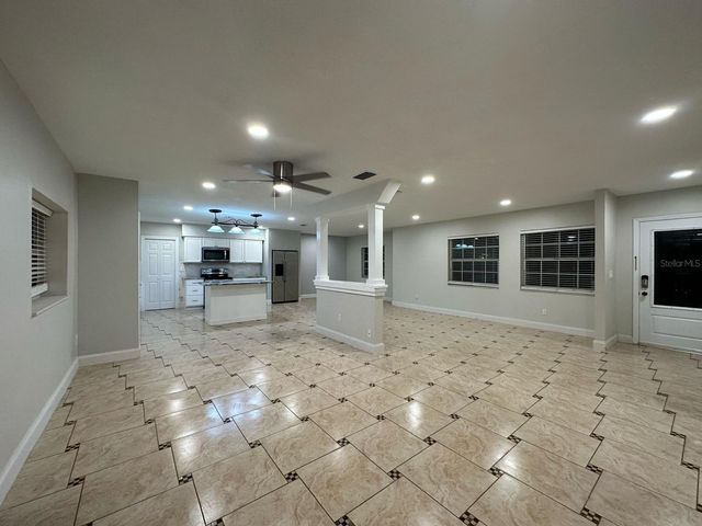 104 W BRENTRIDGE DRIVE, Brandon, FL 33511