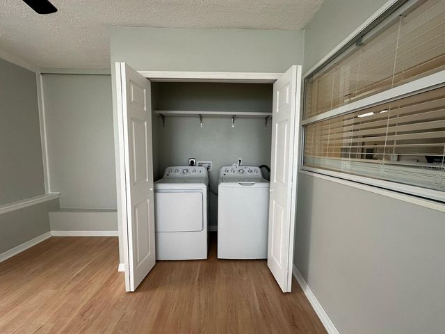 104 W BRENTRIDGE DRIVE, Brandon, FL 33511