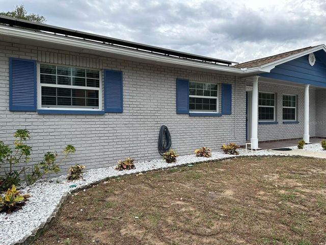 104 W BRENTRIDGE DRIVE, Brandon, FL 33511