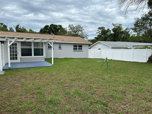 104 W BRENTRIDGE DRIVE, Brandon, FL 33511