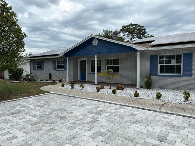 104 W BRENTRIDGE DRIVE, Brandon, FL 33511