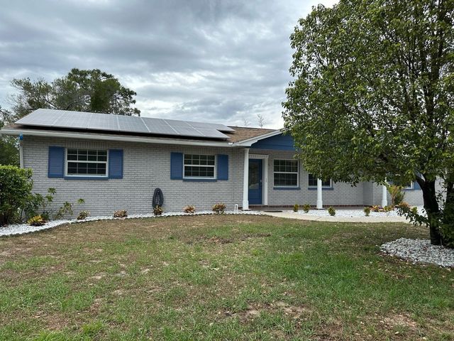 104 W BRENTRIDGE DRIVE, Brandon, FL 33511