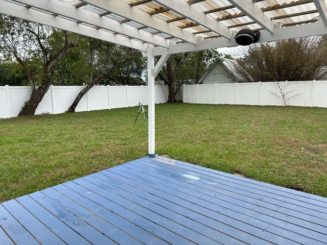 104 W BRENTRIDGE DRIVE, Brandon, FL 33511