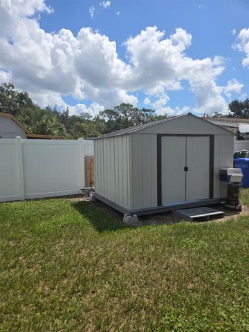 104 W BRENTRIDGE DRIVE, Brandon, FL 33511