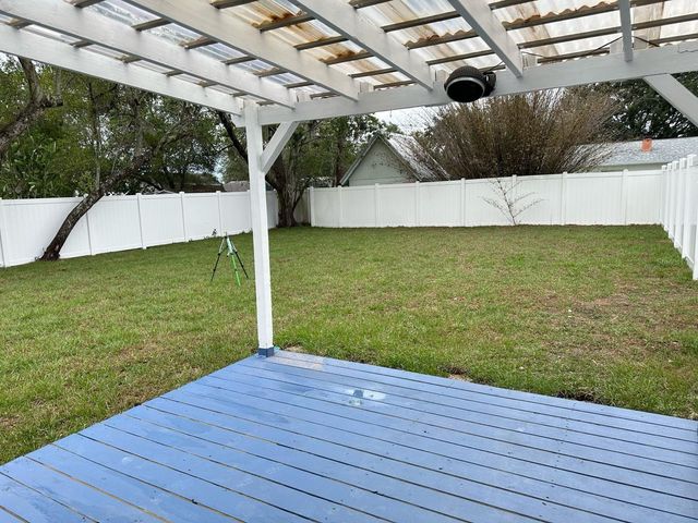 104 W BRENTRIDGE DRIVE, Brandon, FL 33511