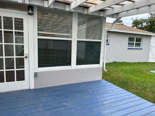 104 W BRENTRIDGE DRIVE, Brandon, FL 33511
