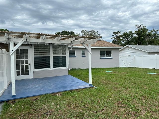 104 W BRENTRIDGE DRIVE, Brandon, FL 33511