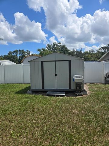 104 W BRENTRIDGE DRIVE, Brandon, FL 33511