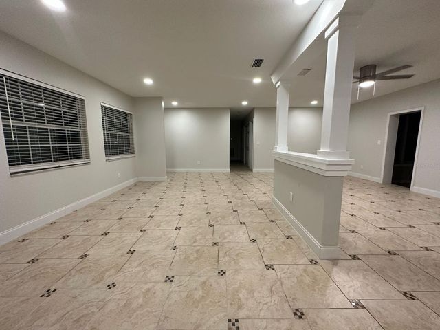 104 W BRENTRIDGE DRIVE, Brandon, FL 33511