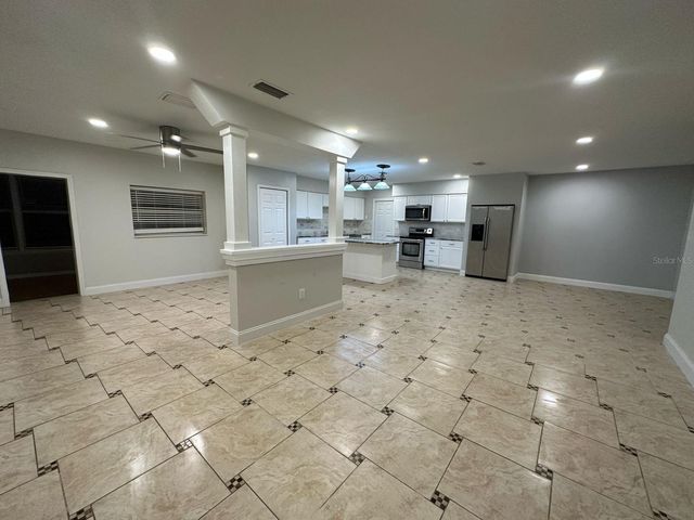 104 W BRENTRIDGE DRIVE, Brandon, FL 33511