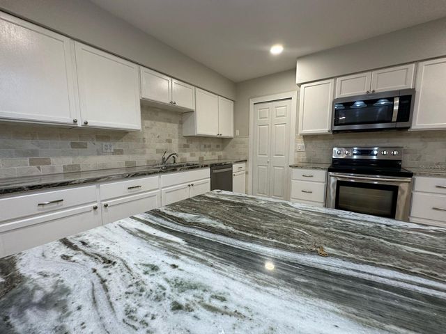104 W BRENTRIDGE DRIVE, Brandon, FL 33511