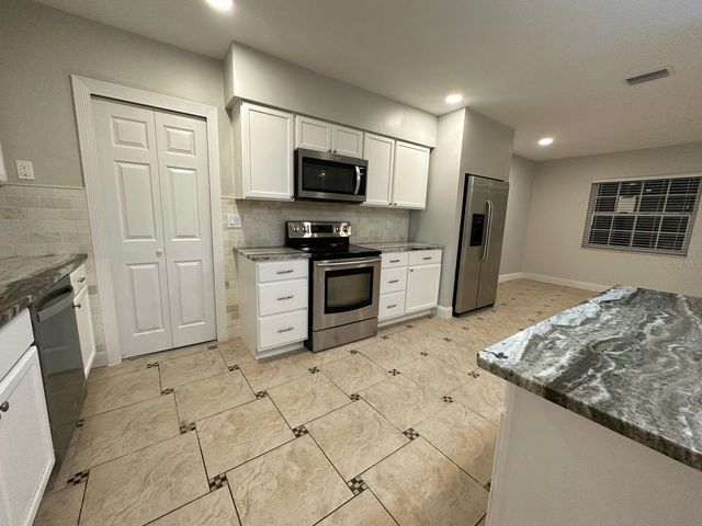 104 W BRENTRIDGE DRIVE, Brandon, FL 33511