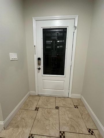 104 W BRENTRIDGE DRIVE, Brandon, FL 33511