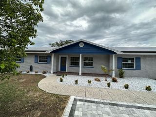 104 W BRENTRIDGE DRIVE, Brandon, FL 33511