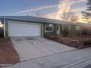 779 D Street, Fernley, NV 89408