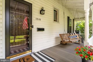 10119 FREDERICK AVE, Kensington, MD 20895