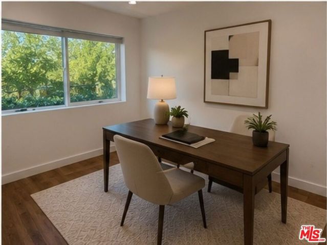 5638 Woodman Avenue, Sherman Oaks, CA 91401