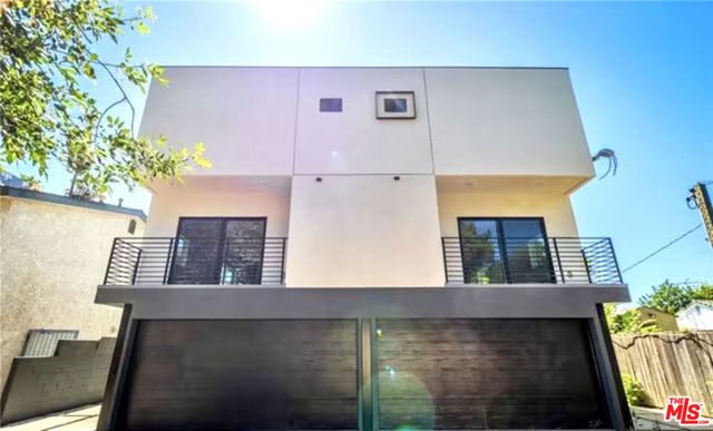 5638 Woodman Avenue, Sherman Oaks, CA 91401