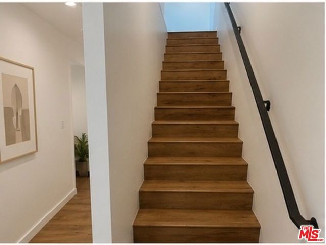 5638 Woodman Avenue, Sherman Oaks, CA 91401