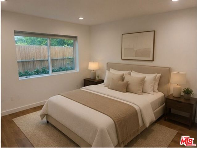 5638 Woodman Avenue, Sherman Oaks, CA 91401