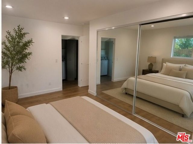 5638 Woodman Avenue, Sherman Oaks, CA 91401