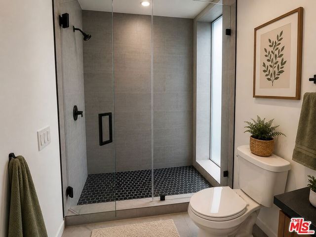 5638 Woodman Avenue, Sherman Oaks, CA 91401