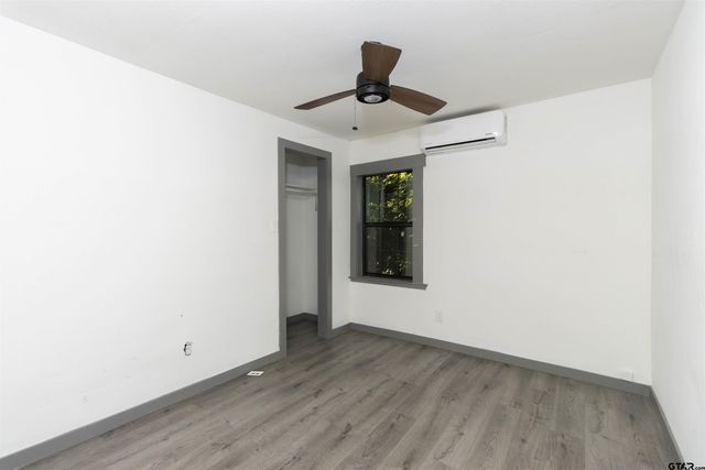 2527 S Robertson Ave, Tyler, TX 75701